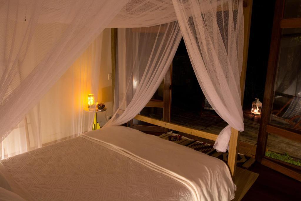 Estalagem Camburi Hotel Camburi  Cameră foto